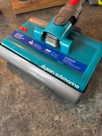 Dyson Submarine Koppeling, Gebruikt, Stofzuiger, Ophalen of Verzenden, Minder dan 1200 watt