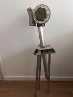 EIS  (Easy Install Satellite), Audio, Tv en Foto, Schotelantennes, Ophalen of Verzenden, Gebruikt, Overige merken