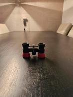 Toneel kijker, Gebruikt, Minder dan 8x, Overige typen, Ophalen of Verzenden