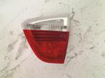 ACHTERLICHT RECHTS ACHTERKLEP BMW 3 serie (E90), Auto-onderdelen, Gebruikt, BMW
