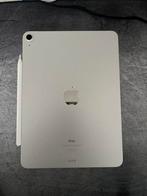 Ipad Air 4, Computers en Software, Apple iPads, 10 inch, Apple iPad Air, Ophalen of Verzenden, Zo goed als nieuw