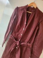 Kiabi jumpsuit maat M, Maat 38/40 (M), Overige kleuren, Verzenden, Zo goed als nieuw