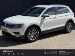 Volkswagen Tiguan 1.4 TSI Comfortline Business / Elektrisch, Voorwielaandrijving, 4 cilinders, Wit, Handgeschakeld