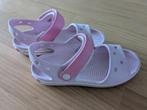 Crocs Sandalen maat 32, Ophalen of Verzenden, Gebruikt, Overige typen