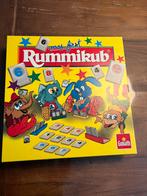 My first Rummikub, Hobby en Vrije tijd, Gezelschapsspellen | Kaartspellen, Ophalen, Zo goed als nieuw