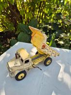 Dinky Toys Partij, Ophalen of Verzenden
