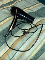 Fohn gratis, Ophalen, Zo goed als nieuw