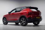 Volvo XC40 1.5 T4 Recharge R-Design Expression Aut. [ Adapt., Auto's, Automaat, 129 pk, Origineel Nederlands, 3 cilinders