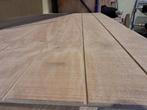 Channelply platen (*), Ophalen of Verzenden, Nieuw