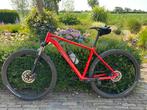 Grand Canyon AL6.0, Overige merken, Gebruikt, Hardtail, 49 tot 53 cm