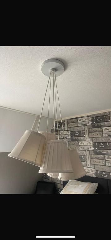 Riviera maison lamp beschikbaar voor biedingen