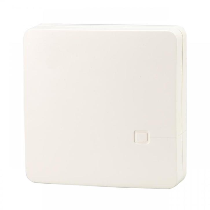 Aritech RF-9011-07-1 433 MHz Wireless repeater voor ATS1236, Doe-het-zelf en Verbouw, Alarmsystemen, Nieuw, Overige typen, Overige soorten