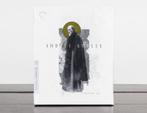 Andrei Rublev Blu-Ray (US Import) Criterion, Drama, Ophalen of Verzenden, 215 Park Avenue South, Fifth Floor, New York, NY 10003, USA