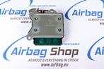 Airbag module Airbag module Fiat 500 (2016-heden), Auto-onderdelen, Gebruikt, Ophalen of Verzenden