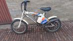 Peugeot country voor de verzamelaar zeldzaam, 1 versnellingen, 50 cc, Ophalen, Overige merken