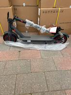 Nieuwe Elektrische Steps | 30 km/u | 20-40km | Bluetooth, Nieuw, Elektrische step (E-scooter), Ophalen of Verzenden, QMWheel