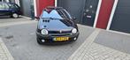Renault Twingo 1.2 55KW Auth E3 2005, Auto's, Renault, Voorwielaandrijving, 4 stoelen, Origineel Nederlands, Handgeschakeld