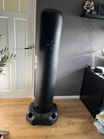 Bokszak Crivit, Ophalen, Zo goed als nieuw, Bokszak