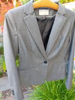 H&M damesblazer met broek, Ophalen of Verzenden, Zo goed als nieuw, Maat 36 (S)