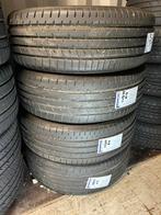 Zomerbanden toyo 225-55-19 99v, Auto-onderdelen, Banden en Velgen, Ophalen, 15 inch, Banden en Velgen, 185 mm