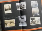 Rotterdam frontstad 10-14 mei 1940   In de vroege ochtend va
