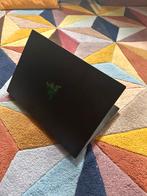 Razer Blade 14" (2022) - Ryzen 9, RTX 3080, 1TB SSD, Computers en Software, Windows Laptops, Gebruikt, Met videokaart, Qwerty