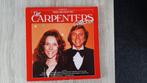 LP Carpenters / Their greatest hits (1987), Ophalen of Verzenden, 1980 tot 2000, Gebruikt, 12 inch
