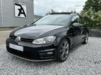 Volkswagen Golf 1.4 TSI R-Line Panodak|Navi|Carplay|Cruis|LE, Voorwielaandrijving, Stof, Gebruikt, 4 cilinders