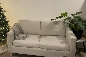 Ikea bank
