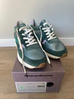 Sneakers Floris van Bommel, Ophalen of Verzenden, Zo goed als nieuw, Sneakers of Gympen
