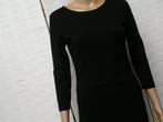 FILIPPA K jurk,Mt XS als nieuw, Filippa k, Tweedehands, Ophalen of Verzenden, Maat 34 (XS) of kleiner