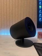 Razer Nonmo V2 + Subwoofer (Nieuw 270€), Audio, Tv en Foto, Luidsprekers, Overige merken, Subwoofer, Ophalen of Verzenden, Zo goed als nieuw