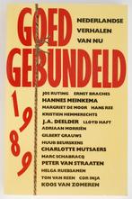 Goed gebundeld 1989, Verzenden, Zo goed als nieuw, Nederland