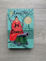 Juf Braaksel - Juf Braaksel en de mysterieuze verdwijning, Ophalen, Carry Slee, Zo goed als nieuw, Fictie