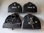Thule rapid system 753 en kit 3015, Auto diversen, Dakdragers, Ophalen of Verzenden