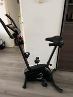 Virtufit HTR 1.0 Hometrainer Nieuwstaat, Ophalen, Zo goed als nieuw, Hometrainer