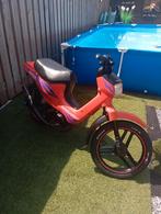 Honda wallaroo, Fietsen en Brommers, Brommers | Honda, Ophalen, Zo goed als nieuw, Overige modellen