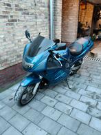 Suzuki Rf600r opknapper, Motoren, 4 cilinders, Motorrijbewijs A, Meer dan 35 kW, 599 cc