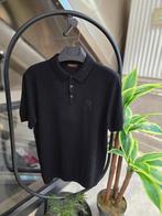 Loro Piana Polo's, Kleding | Heren, Polo's, Overige kleuren, Nieuw, Overige maten, Ophalen of Verzenden
