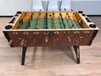 Topper tafelvoetbal tafel ‘90s origineel, Kinderen en Baby's, Speelgoed | Voetbaltafels, Ophalen, Topper, Zo goed als nieuw, 1689zx