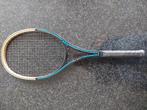 Tennis racket Rucanor Pro, Ophalen, Zo goed als nieuw, Racket, Overige merken