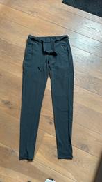 Studio Anneloes, Kleding | Dames, Studio Anneloes, Ophalen of Verzenden, Zo goed als nieuw, Maat 36 (S)
