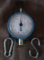 Cami Dynamometer DIN 1, Ophalen of Verzenden, Nieuw