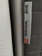 Ikea Morgedal matras 90x200 cm - 1 persoons, Ophalen, 90 cm, Eenpersoons, Zo goed als nieuw