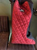 Partij paarden spullen, Ophalen, Zo goed als nieuw