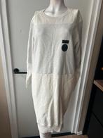 10days super leuke lange trui maat 0 valt als S 36 10 days, 10days, Ophalen of Verzenden, Zo goed als nieuw, Maat 36 (S)