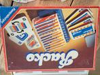 Racko - Ravensburger - 1986, Hobby en Vrije tijd, Gezelschapsspellen | Overige, Ophalen of Verzenden, Zo goed als nieuw