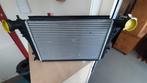 Radiateur VAG 6q0121253j, Ophalen