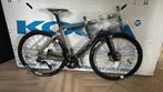 Koga Miyata Kinsei Prestige Racefiets - Nieuw - mt XS /48cm, Ophalen, 28 inch, Carbon, Nieuw