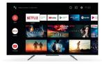 TCL 65C715 | nette staat, TCL, TCL, TCL